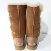 UGG Bailey Button Triplet II , 37 6