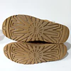 UGG Bailey Button Triplet II , 37 9