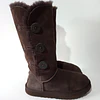 UGG Bailey Button Triplet II , 37 4