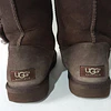 UGG Bailey Button Triplet II , 37 7