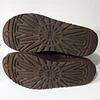 UGG Bailey Button Triplet II , 37 10