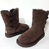 UGG Bailey Button , 37,5 1
