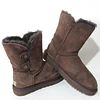 UGG Bailey Button , 37,5 2