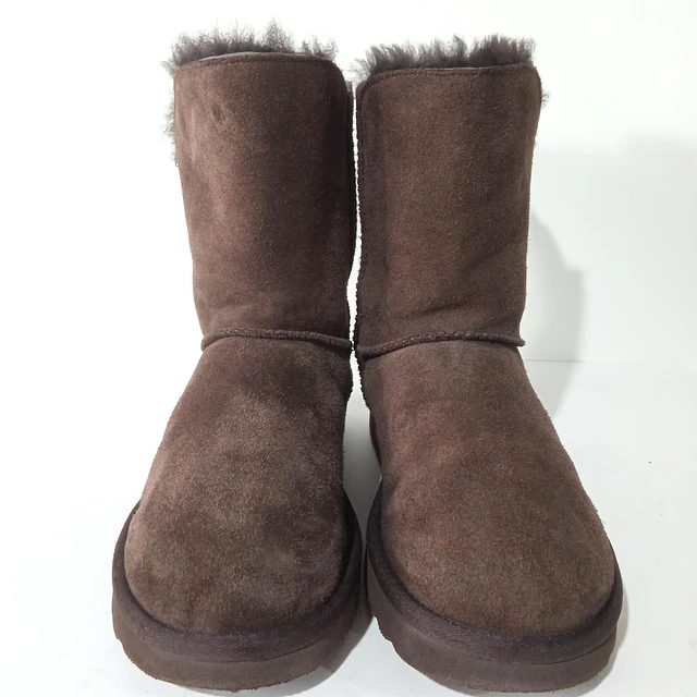 UGG Bailey Button , 37,5 3