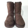 UGG Bailey Button , 37,5 3