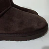 UGG Bailey Button , 37,5 5