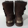 UGG Bailey Button , 37,5 8