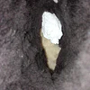 UGG Bailey Button , 37,5 9