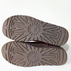 UGG Bailey Button , 37,5 10