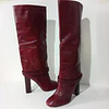 Tory Burch , cuero, 38,5 1