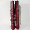 Tory Burch , cuero, 38,5 4
