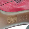 Tory Burch , cuero, 38,5 13