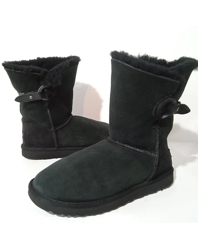 UGG Nash , 38