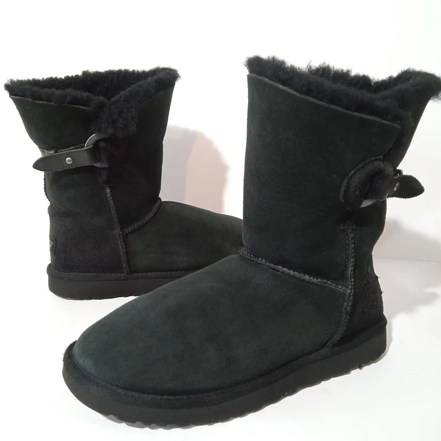 UGG Nash , 38 1