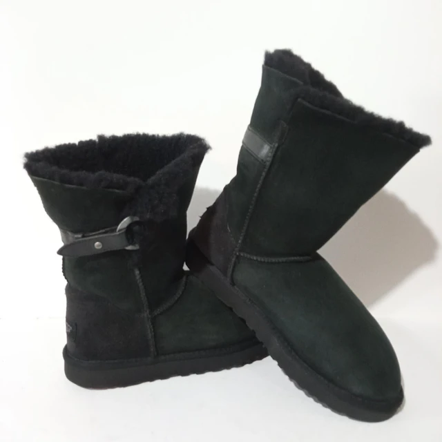 UGG Nash , 38 2