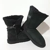 UGG Nash , 38 2