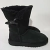 UGG Nash , 38 3