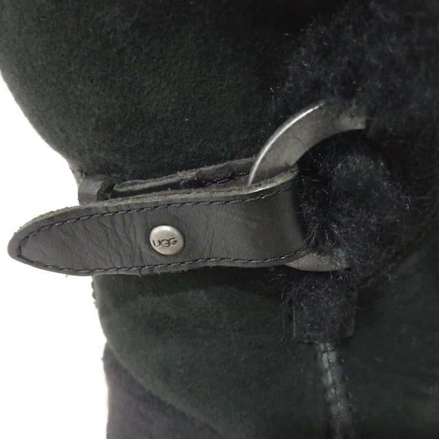 UGG Nash , 38 4