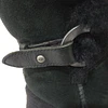 UGG Nash , 38 4