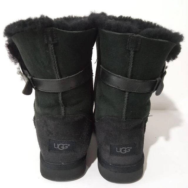 UGG Nash , 38 5