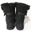 UGG Nash , 38 5