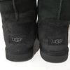 UGG Nash , 38 6