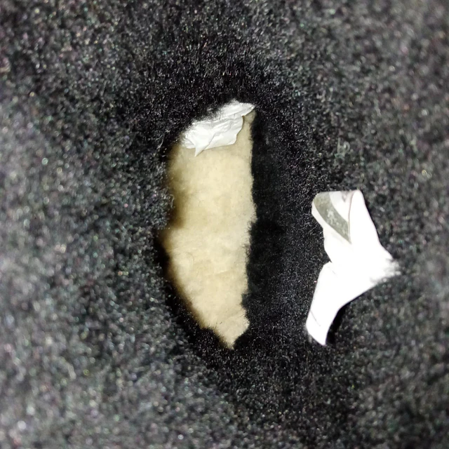 UGG Nash , 38 7
