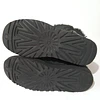 UGG Nash , 38 8