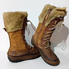 Merrell , cuero , 40 2