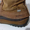 Merrell , cuero , 40 3