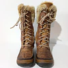 Merrell , cuero , 40 4