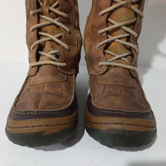 Merrell , cuero , 40 5