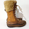 Merrell , cuero , 40 6