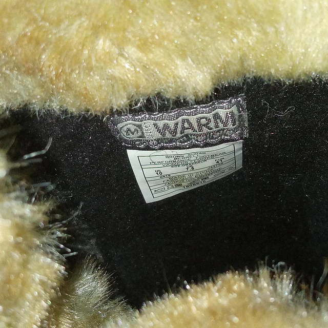 Merrell , cuero , 40 11