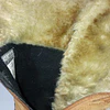 Merrell , cuero , 40 12