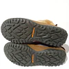 Merrell , cuero , 40 13