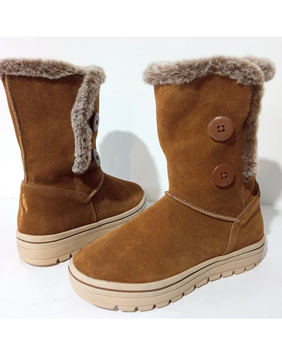 Skechers , reno , 36,5