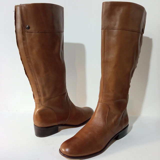 Corso Como , cuero , 38 1