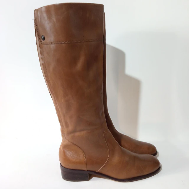 Corso Como , cuero , 38 5