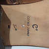 Corso Como , cuero , 38 13