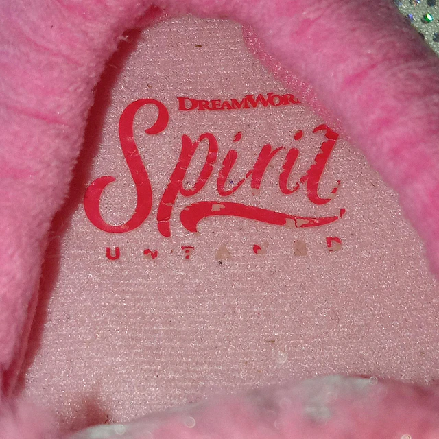 Spirit , 24-25 3