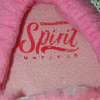 Spirit , 24-25 3