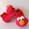 Sesame Street , 24-25 1