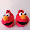 Sesame Street , 24-25 2