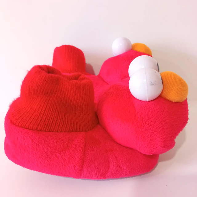 Sesame Street , 24-25 3