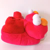 Sesame Street , 24-25 3