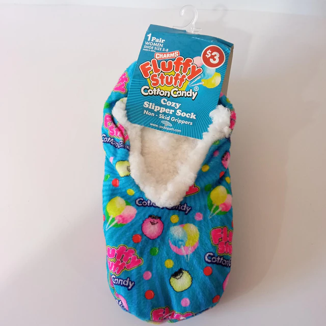 Charms , 36-37 1