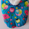 Charms , 36-37 2