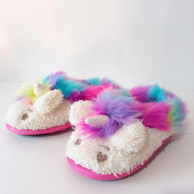 DearFoams 23-24 1