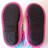 DearFoams 23-24 4